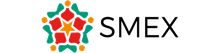 smex-logo